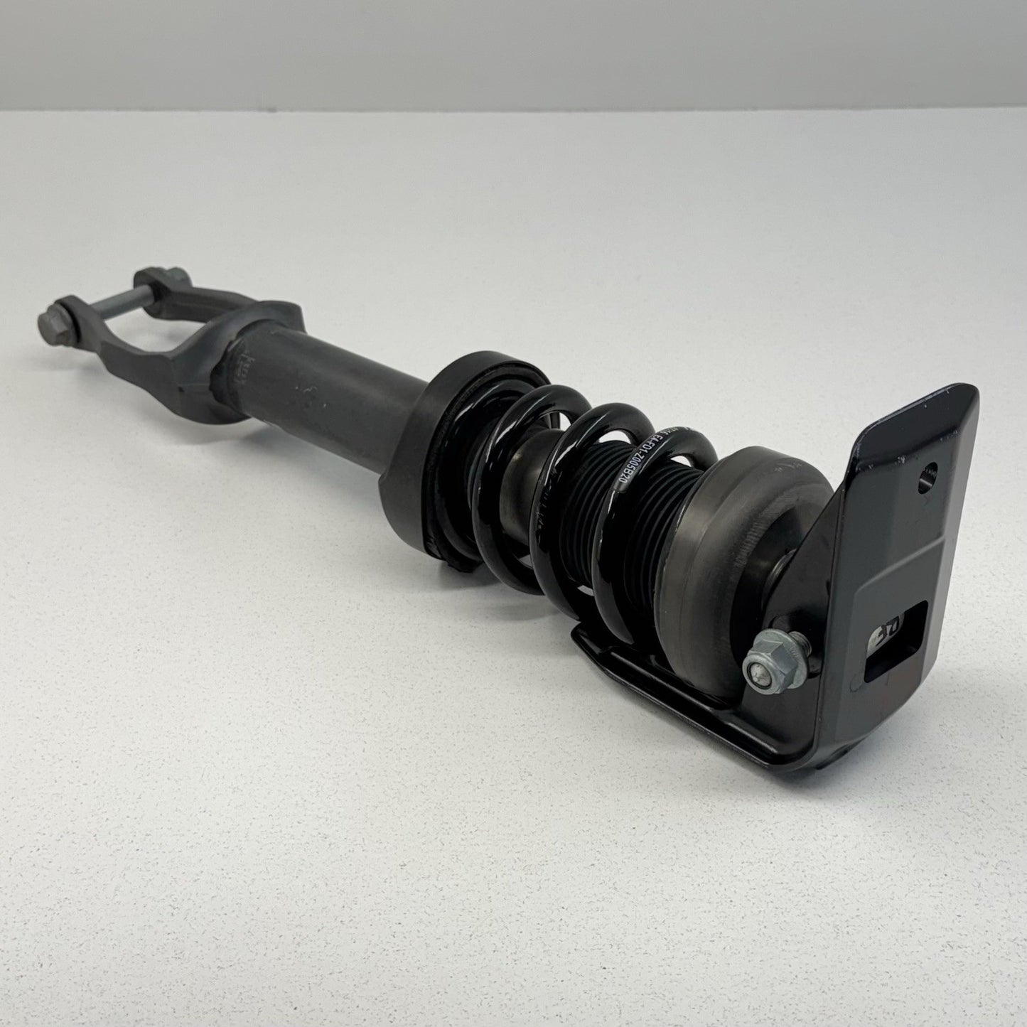 17-23 Audi R8 Plus Passenger Right Front Suspension Shock Strut Absorber OEM