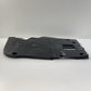 21-25 Lexus IS300 IS350 IS3500 Right Rear Under Body Splash Shield Guard OEM