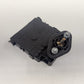 05-12 Porsche 911 997 Boxster Cayman 987 Power Distribution Fuse Relay Box OEM