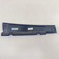 22-25 CADILLAC CT5 V BLACKWING PASSENGER RIGHT B PILLAR APPLIQUE TRIM PANEL OEM