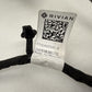 2022-2024 Rivian R1S Interior Chassis Main Body Wiring Harness PT00443500-B OEM