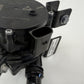 2022-2024 Rivian R1S Left Front Auxiliary Coolant Water Pump PT00061590-E OEM