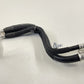 21-23 TESLA MODEL 3 HVAC AC COMPRESSOR TO SUPER MANIFOLD LINE 1502020-00-C OEM