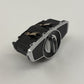 2014-2017 Mercedes-Benz S550 S63 W222 Headlight Lamp Control Switch OEM