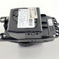 20-23 TOYOTA SUPRA IDRIVE CONTROL KNOB MULTIFUNCTION SWITCH RADIO NAVIGATION OEM