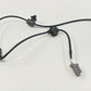 15-21 SUBARU WRX OR STI PASSENGER RIGHT FRONT ABS SPEED SENSOR 27540VA000 OEM