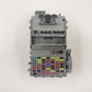 2023-2025 Honda Pilot Touring AWD Cabin Fuse Relay Junction Box T90-A401 OEM