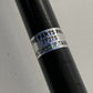 17-25 Tesla Model 3 Left Or Right Rear CV Axle Shaft 1044161-00-C OEM