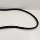 2023-2025 Honda Pilot Passenger Right Front Door Weatherstrip Seal Rubber OEM