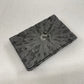 18-24 Audi A4 A5 S4 S5 RS5 Body Control Module BCM 8W0907063CG OEM