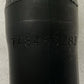 16-24 Chevrolet Camaro SS Driver Left Rear Strut Shock Absorber OEM