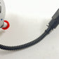 13-18 BENTLEY FLYING SPUR GAS TANK FUEL FILTER REGULATOR 3W8 201 511 B OEM