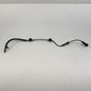 10-15 Chevrolet Camaro Rear ABS Wheel Speed Sensor Left Or Right 92199862 OEM