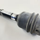 16-24 Chevrolet Camaro Steering Column Lower Intermediate Shaft Joint OEM