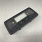 21-26 Lexus IS300 IS350 IS500 Rear Overhead Console Dome Reading Light Lamp OEM