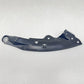 22-25 VOLKSWAGEN GOLF R MK8 UPPER RADIATOR SUPPORT HEADLIGHT BRACKET PAIR OEM