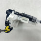 21-24 AUDI A4 S4 A5 S5 RS5 Q5 DRIVER LEFT REAR DOOR LATCH LOCK ACTUATOR OEM