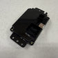 2021 Dodge Durango HVAC AC Heater Climate Control Module 68492601AA OEM
