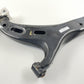 15-19 SUBARU LEGACY OUTBACK DRIVER LEFT FRONT LOWER SUSPENSION CONTROL ARM OEM