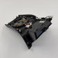 2018-2021 Subaru WRX STI Center Console Shift Boot Surround Bezel Panel Trim OEM