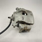 17-22 Toyota Prius Prime Passenger Right Front Brake Caliper With Rotor OEM