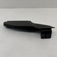 2022-2026 Subaru WRX Air Cleaner Box Air Filter Intake Box Complete Assembly OEM