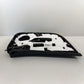 24-26 Hyundai Elantra N Passenger Right Front Door Panel Interior Trim OEM