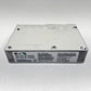 13-14 Chevrolet Camaro ZL1 SS Onstar Communication Interface Module 22903686 OEM