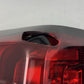 20-23 GMC Sierra 2500 3500 Rear Taillight Lamp Pair Left & Right LED OEM *NOTE*