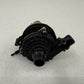 2021-2026 BMW M2 M3 M4 G80 G82 G87 S58 Auxiliary Coolant Water Pump 5A30246 OEM