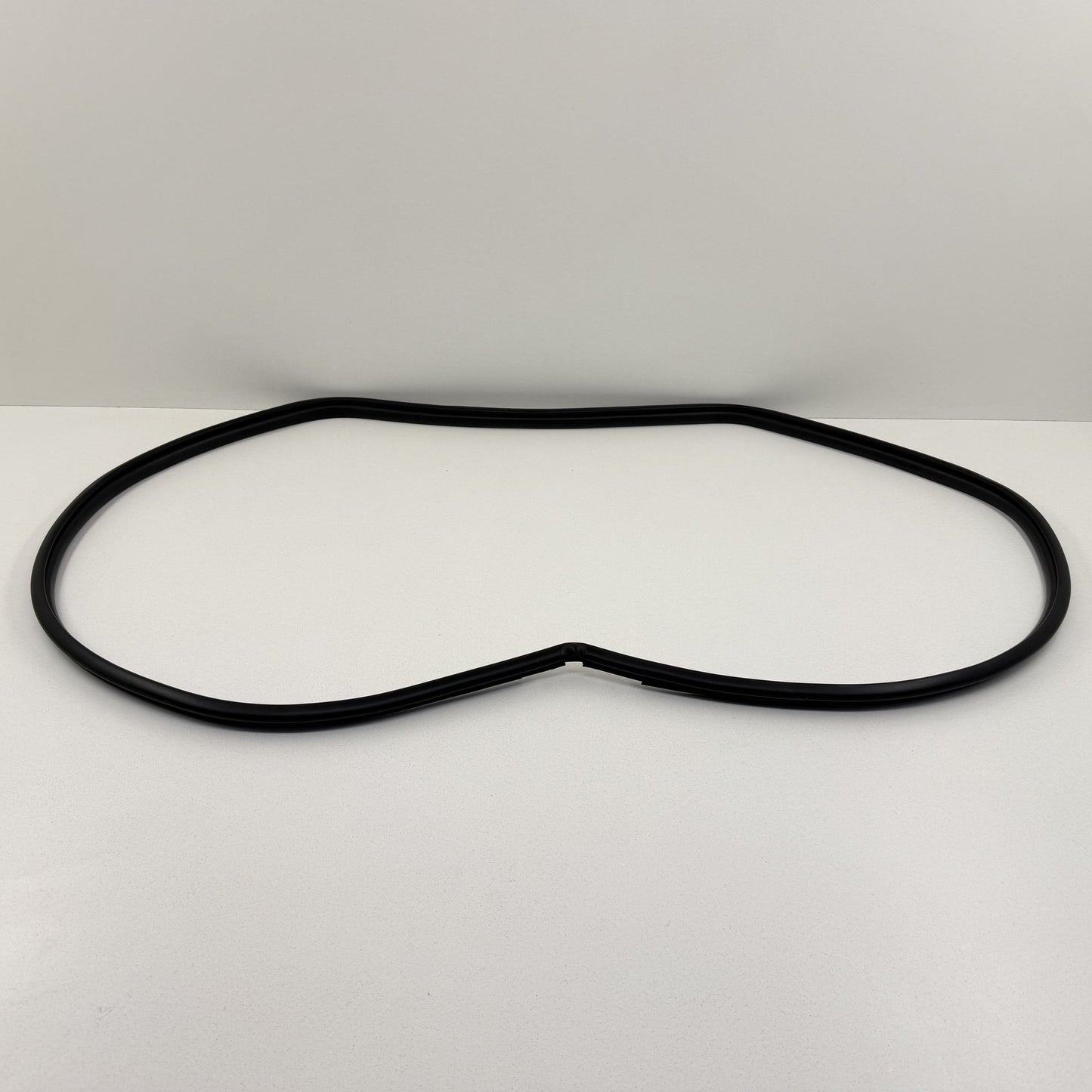 2019-2025 Toyota RAV4 Left Rear Door Weatherstrip Seal Rubber 62332-0R060 OEM