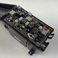 12-15 Chevrolet Camaro SS Engine Bay Fuse Relay Junction Box 22760635 OEM