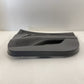 24-26 Hyundai Elantra N Passenger Right Front Door Panel Interior Trim OEM