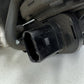 08-15 Audi TT Evap Leak Detection Canister 8J0906271 OEM