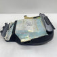 24-25 SUBARU CROSSTREK LIMITED DRIVER LEFT FRONT LOWER SEAT CUSHION COVER OEM
