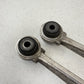 2021-2026 BMW M3 M4 G80 G82 Passenger Right Rear Control Arm Suspension Set OEM