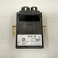 17-23 Audi R8 Haldex AWD Control Module Unit 4S0907160 OEM