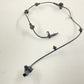 11-17 HONDA ODYSSEY DRIVER LEFT REAR ABS WHEEL SPEED SENSOR OEM