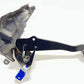 24-25 ACURA INTEGRA TYPE S MANUAL BRAKE AND CLUTCH PEDAL ASSEMBLY PAIR OEM