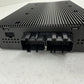 2014-2018 Bentley Flying Spur Naim Premium Radio Audio Sound Amplifier Amp OEM