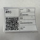 2014-2020 Mercedes-Benz S550 W222 Parking Sensor Park Aid Assist 0009059300 OEM