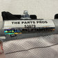 18-25 Audi S4 S5 Driver Left Front Seat Airbag Air Bag 8W5880241M OEM