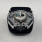25-26 Toyota Camry Driver Steering Wheel Airbag Air Bag SRS OEM