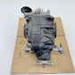 2014-2017 Mercedes-Benz S550 W222 RWD Rear Differential Diff 2.65 Ratio OEM
