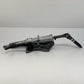 16-24 Chevrolet Camaro Steering Column Assembly Manual Adjustment 84803971 OEM