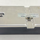 20-23 DODGE CHARGER PASSENGER RIGHT FRONT HEATED SEAT CONTROL MODULE OEM