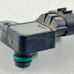 18-23 SUBARU CROSSTREK ENGINE INTAKE MANIFOLD PRESSURE SENSOR 22627AA540 OEM