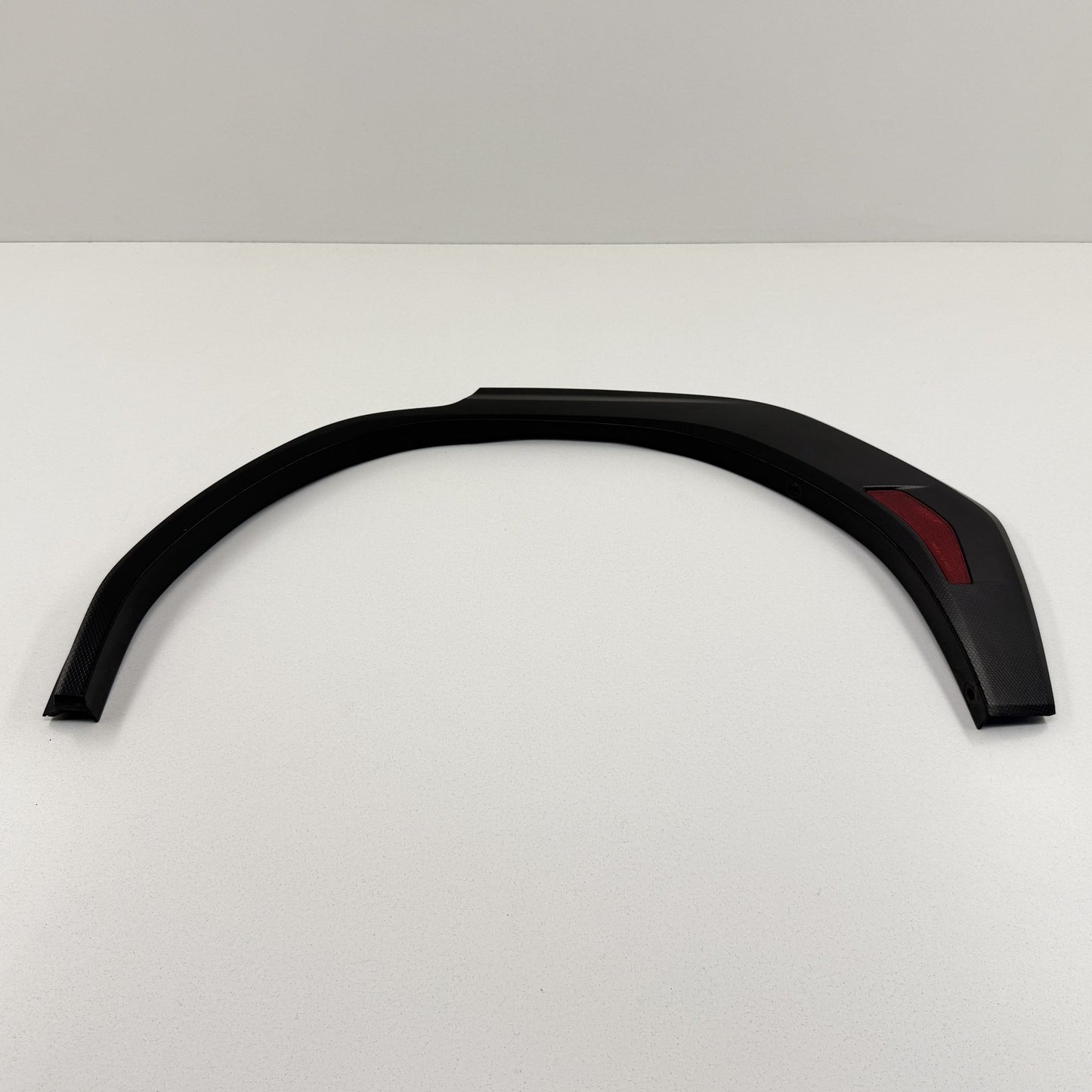 2022-2026 Subaru WRX Driver Left Rear Quarter Wheel Arch Fender Flare OEM