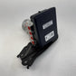 24-25 Silverado Sierra 2500 3500 Diesel Anti Brake Lock Pump Module ABS Pump OEM