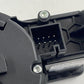 13-16 MERCEDES BENZ GL350 X166 HEADLIGHT HEAD LIGHT LAMP CONTROL SWITCH OEM